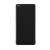 Full Body Housing For Nubia M2 Play Black - Maxbhi.com