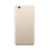 Full Body Housing For Nubia M2 Play Gold - Maxbhi.com