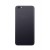Full Body Housing For Oppo F3 Deepika Edition Black - Maxbhi.com