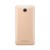 Full Body Housing For Panasonic Eluga I2 Activ 2gb Ram Gold - Maxbhi.com