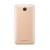Full Body Housing For Panasonic Eluga I2 Activ 2gb Ram Rose Gold - Maxbhi.com