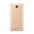 Full Body Housing For Panasonic Eluga I2 Activ Gold - Maxbhi.com