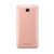 Full Body Housing For Panasonic Eluga I2 Activ Rose Gold - Maxbhi.com