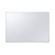 Full Body Housing For Samsung Galaxy Book 10.6 Wifi 128gb White - Maxbhi.com