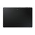 Full Body Housing For Samsung Galaxy Book 12 Wifi 256gb Black - Maxbhi Com