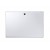 Full Body Housing For Samsung Galaxy Book 12 Wifi 256gb White - Maxbhi.com