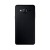 Full Body Housing For Samsung Galaxy On7 Pro 2017 Black - Maxbhi Com
