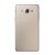Full Body Housing For Samsung Galaxy On7 Pro 2017 Gold - Maxbhi Com