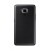 Full Body Housing For Samsung Z4 Black - Maxbhi.com