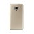 Full Body Housing For Samsung Z4 Gold - Maxbhi.com