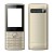Full Body Housing For Ui Phones Power 2 Black - Maxbhi Com