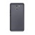 Full Body Housing For Wileyfox Swift 2x Black - Maxbhi Com