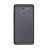 Full Body Housing For Wileyfox Swift 2x Grey - Maxbhi.com