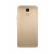 Full Body Housing For Wileyfox Swift 2x White - Maxbhi Com