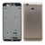 Full Body Housing For Xiaomi Redmi 4 32gb Gold - Maxbhi Com
