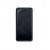 Full Body Housing For Ziox Quiq Flash 4g Black - Maxbhi Com
