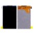 Lcd Screen For Samsung Z4 Replacement Display By - Maxbhi Com