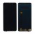 Lcd With Touch Screen For Micromax Canvas Infinity Black By - Maxbhi Com