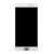 Lcd With Touch Screen For Oppo F3 Deepika Edition Gold By - Maxbhi Com