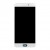 Lcd With Touch Screen For Oppo F3 Deepika Edition Rose Gold By - Maxbhi Com