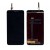 Lcd With Touch Screen For Xiaomi Redmi 4 32gb Black By - Maxbhi Com