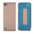 Back Panel Cover For Lg Q6gold - Maxbhi Com