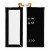 Battery For Lg Q6 By - Maxbhi Com