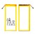 Battery For Motorola Moto G5s Plus By - Maxbhi Com