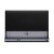 Full Body Housing For Lenovo Yoga Tab 3 Pro 64gb Black - Maxbhi.com