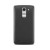 Full Body Housing For Lg G Pro 2 32gb Black - Maxbhi.com