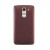 Full Body Housing For Lg G Pro 2 32gb Burgundy - Maxbhi.com