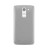 Full Body Housing For Lg G Pro 2 32gb Titan - Maxbhi.com