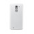 Full Body Housing For Lg G Pro 2 32gb White - Maxbhi.com Full Body Housing For Lg G Pro 2 32gb White - Maxbhi.com
