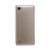 Full Body Housing For Lg Q6 Plus Gold - Maxbhi.com
