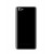 Full Body Housing For Mafe Shine M810 Black - Maxbhi.com