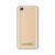 Full Body Housing For Mafe Shine M810 Gold - Maxbhi.com