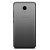 Full Body Housing For Meizu M5c Black - Maxbhi.com