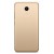 Full Body Housing For Meizu M5c Gold - Maxbhi.com