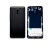Full Body Housing For Meizu M6 Note 32gb Black - Maxbhi Com