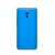 Full Body Housing For Meizu M6 Note 32gb Blue - Maxbhi.com