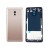 Full Body Housing For Meizu M6 Note 32gb White - Maxbhi Com
