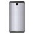 Full Body Housing For Micromax Vdeo 3 Black - Maxbhi Com