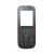 Full Body Housing For Micromax X570 Black - Maxbhi.com