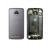 Full Body Housing For Moto Z2 Play White - Maxbhi Com