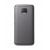 Full Body Housing For Motorola Moto G5s Plus Grey - Maxbhi Com