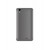 Full Body Housing For Mtech Eros Black - Maxbhi.com