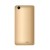 Full Body Housing For Mtech Eros Gold - Maxbhi.com