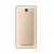 Full Body Housing For Mtech Tez4g Black - Maxbhi.com