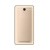 Full Body Housing For Mtech Tez4g Gold - Maxbhi.com