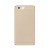 Full Body Housing For Nuu M3 Gold - Maxbhi.com